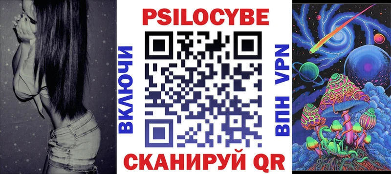 mega ССЫЛКА  где продают   Барыш  Псилоцибиновые грибы Psilocybe 